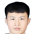 https://img.tljianbanji.com/img/basketball/player/bc45bfa2695c4b289bb1b4ee3a16eb4f.png