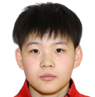 https://img.tljianbanji.com/img/basketball/player/bc621922dd51db43d23e197dc910dabc.png