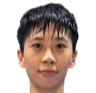 https://img.tljianbanji.com/img/basketball/player/bd7617183768116674c0897eadaa1335.png