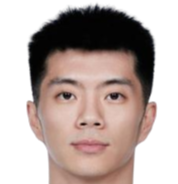 https://img.tljianbanji.com/img/basketball/player/bde2ad68e5d944390a8ab514a263c2b1.png