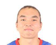 https://img.tljianbanji.com/img/basketball/player/beaf8e7b1b035e4a9784c76d193a9886.png