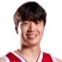 https://img.tljianbanji.com/img/basketball/player/bf67c135b1bcb2d179bec8c4cdace320.png