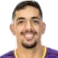 https://img.tljianbanji.com/img/basketball/player/c1aa534849970416fcd7ed69b4b00e38.png