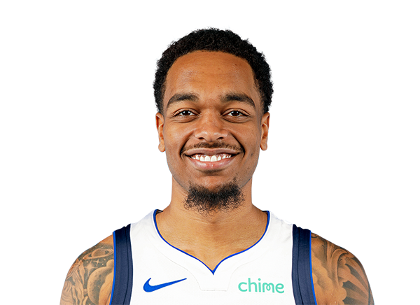 https://img.tljianbanji.com/img/basketball/player/c2eb57938e397c1f699ee729a9724792.png