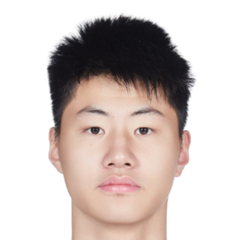 https://img.tljianbanji.com/img/basketball/player/c3f0cd5a63deaddab21823ee001556ed.png