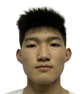 https://img.tljianbanji.com/img/basketball/player/c54d3ee0b44b369e8e09e695100b4575.png