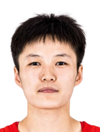 https://img.tljianbanji.com/img/basketball/player/c71bcaee1c04d1a6fb0ffc6fa3049b09.png