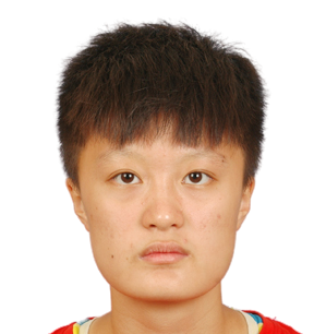 https://img.tljianbanji.com/img/basketball/player/c9c10363049ed136a31f83c84b49b414.png