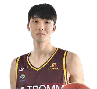 https://img.tljianbanji.com/img/basketball/player/ca0fd02660f40df2b784f9952c6c6549.png