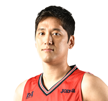 https://img.tljianbanji.com/img/basketball/player/cb3799dcdf311a7f4054c3bdf76ebc41.png