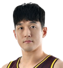 https://img.tljianbanji.com/img/basketball/player/cbb3b742e9a917fc0629b0335dffd89d.png