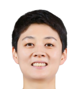 https://img.tljianbanji.com/img/basketball/player/cc5558b9e893114c0fe0184e23b4e694.png