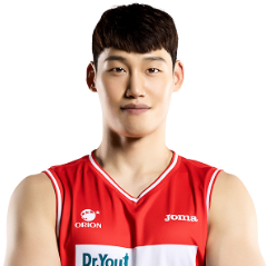 https://img.tljianbanji.com/img/basketball/player/ccb14d1edd04b9caac97bce2fe112c95.png