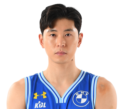 https://img.tljianbanji.com/img/basketball/player/cd9444643be6211df5b5c30d6ee7f1e2.png