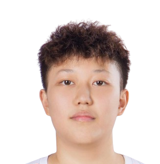 https://img.tljianbanji.com/img/basketball/player/ceaa16c06c3c37bdc83ee32e3edbc0f7.png