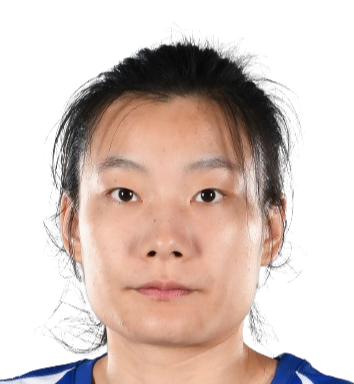 https://img.tljianbanji.com/img/basketball/player/ceeb36d205c4b83269aab94eb2810221.png