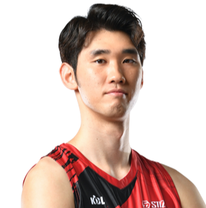 https://img.tljianbanji.com/img/basketball/player/d010710de6fc094abfe03c9a3dbbe68e.png