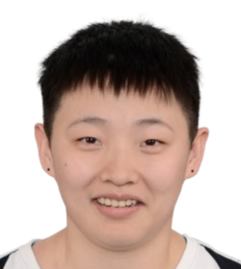 https://img.tljianbanji.com/img/basketball/player/d3fc77c7aa3c935cd26d6d250fce6355.png