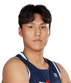 https://img.tljianbanji.com/img/basketball/player/d8754851b181109d9e9bdacd649913d1.png