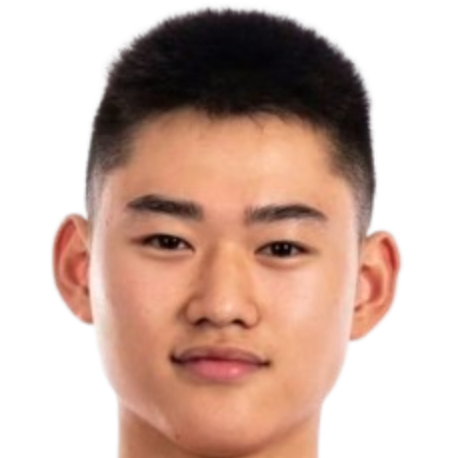 https://img.tljianbanji.com/img/basketball/player/d90a29dcc22b56cb301a24ebe13bba30.png