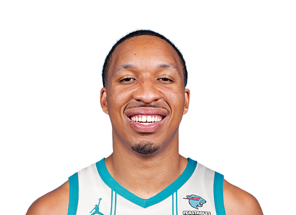 https://img.tljianbanji.com/img/basketball/player/d928560e3f6507be65f6f0f5329b9d34.png