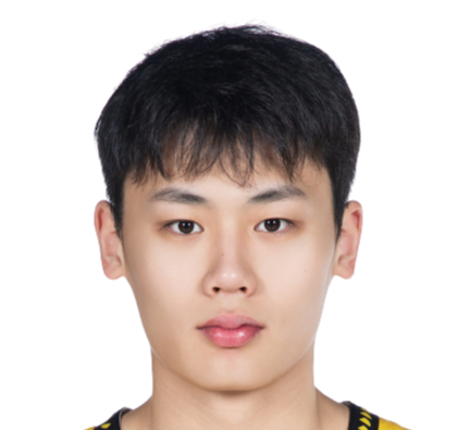 https://img.tljianbanji.com/img/basketball/player/db6b3a52e96977051c49271d3afef678.png