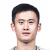 https://img.tljianbanji.com/img/basketball/player/dc2e8f570ab6281f6757c213f58fcf0e.jpg