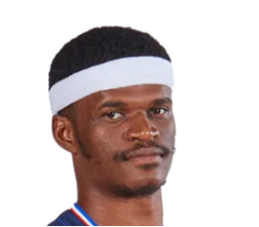 https://img.tljianbanji.com/img/basketball/player/dd24558ce3119e47ab79d141643e2c68.png