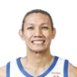 https://img.tljianbanji.com/img/basketball/player/de19553669824a6445ebdd2e347de6b2.png