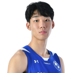 https://img.tljianbanji.com/img/basketball/player/e06fb5e40d8f74f5745d82dfb9578ccf.png