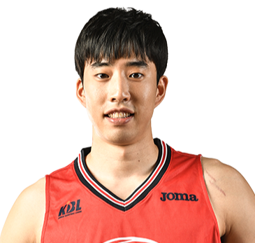 https://img.tljianbanji.com/img/basketball/player/e11077f8e87b17c1855a73a0a5b72323.png