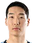 https://img.tljianbanji.com/img/basketball/player/e199ee7bccee9c4e7bd22bc9b8c65fee.png