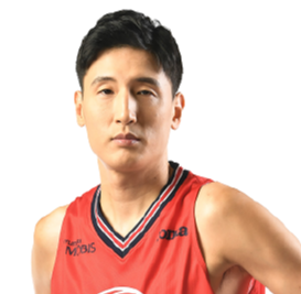 https://img.tljianbanji.com/img/basketball/player/e29d0f1092fd726531c0262dd817c731.png