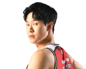 https://img.tljianbanji.com/img/basketball/player/e2d557459281f20907d71267f9faef23.png