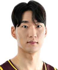 https://img.tljianbanji.com/img/basketball/player/e2f6fffa8a65ba00f2e3667772af59e6.png