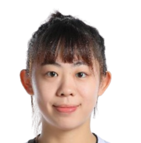 https://img.tljianbanji.com/img/basketball/player/e2fb2512a72772fa279c98177c4b3e4d.png