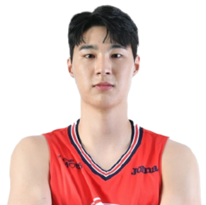 https://img.tljianbanji.com/img/basketball/player/e41eb247bd8f601a890021b8cb70e2a1.png