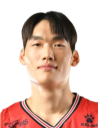 https://img.tljianbanji.com/img/basketball/player/e55300d33d5a89929b1ca3fd68363e87.png