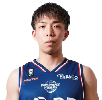 https://img.tljianbanji.com/img/basketball/player/e73b8fc94f7757a89640be145d8aa27f.png