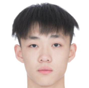 https://img.tljianbanji.com/img/basketball/player/e7b0f781ca5c3bcfccbef3c99c843a3f.png