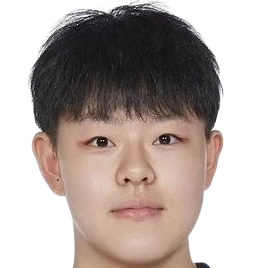 https://img.tljianbanji.com/img/basketball/player/e7c05f63323e7cf6d4cb07599783a042.png