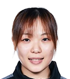 https://img.tljianbanji.com/img/basketball/player/eb242a69778e15f4410dc7e02142cf67.png