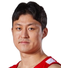 https://img.tljianbanji.com/img/basketball/player/ecdc8d72c414bfccdca5ffdcd48d9f64.png