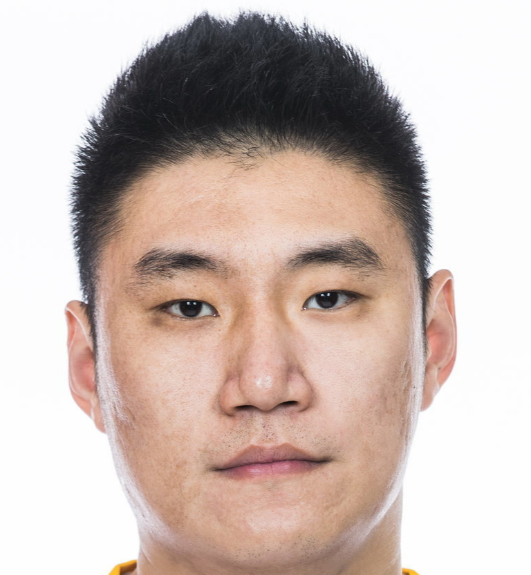 https://img.tljianbanji.com/img/basketball/player/ed0283a91b476adaf2f5a440524719e8.png