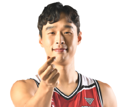 https://img.tljianbanji.com/img/basketball/player/ed832540aec9d744ff32816d99121dac.png