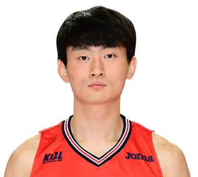 https://img.tljianbanji.com/img/basketball/player/ef8ae91588f3e9da82b32bf4ba2aa137.png