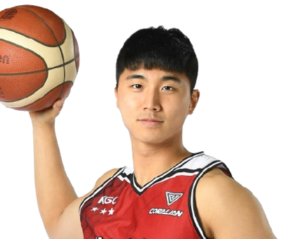 https://img.tljianbanji.com/img/basketball/player/f04d0424fb0aa1fb83de96899d8a30e8.png