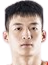 https://img.tljianbanji.com/img/basketball/player/f0ef6ac6fd747a47861bbc4452226d3f.png