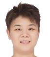 https://img.tljianbanji.com/img/basketball/player/f1af0341bb1b5372734f6f6f2dbef098.png