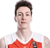 https://img.tljianbanji.com/img/basketball/player/f2a33b8cce2c7860066a3c31241d581c.png